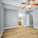 4794.5 Old Cliffs Rd., The Cliffs, San Diego,  CA 92120