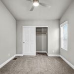 1174 E. Main St., Safari, El Cajon,  CA 92021