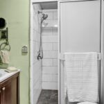 998 East Main St., Happy Villa, El Cajon,  CA 92021