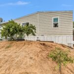 351 E. Bradley Ave, Starlight, El Cajon,  CA 92021