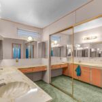 8701 Mesa, Greenbrier, Santee,  CA 92071
