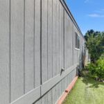351 E. Bradley Ave, Starlight, El Cajon,  CA 92021
