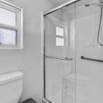 1815 Sweetwater Rd, Terrace Estates, Spring Valley,  CA 91977