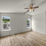 4888 1/2 Old Cliffs Rd., The Cliffs, San Diego,  CA 92120