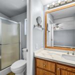 4794.5 Old Cliffs Rd., The Cliffs, San Diego,  CA 92120