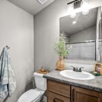1174 E. Main St., Safari, El Cajon,  CA 92021