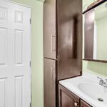 998 East Main St., Happy Villa, El Cajon,  CA 92021