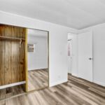 523 Anita St, Farm House, Chula Vista,  CA 91911