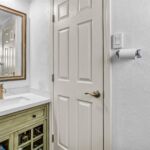1815 Sweetwater Rd, Terrace Estates, Spring Valley,  CA 91977