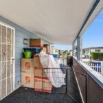 9100 Single Oak Dr., Mira Vista, Lakeside,  CA 92040
