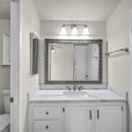 4888 1/2 Old Cliffs Rd., The Cliffs, San Diego,  CA 92120