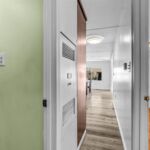 998 East Main St., Happy Villa, El Cajon,  CA 92021