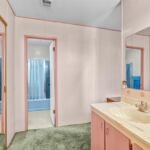 8701 Mesa, Greenbrier, Santee,  CA 92071