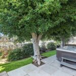 1815 Sweetwater Rd, Terrace Estates, Spring Valley,  CA 91977