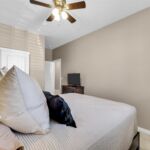 28581 Wedelia St, Menifee, Menifee,  CA 92584
