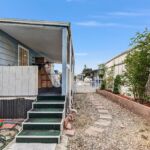 9100 Single Oak Dr., Mira Vista, Lakeside,  CA 92040