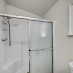 4888 1/2 Old Cliffs Rd., The Cliffs, San Diego,  CA 92120