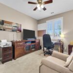 28581 Wedelia St, Menifee, Menifee,  CA 92584