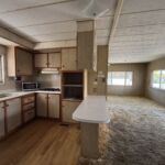 9459 Mission Gorge Rd., Santee Mobile Estates, Santee,  CA 92071