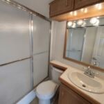 37824 Old Highway 80, Live Oak Springs, Boulevard,  CA 91905