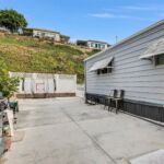 9100 Single Oak Dr., Mira Vista, Lakeside,  CA 92040