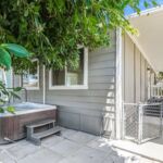 1815 Sweetwater Rd, Terrace Estates, Spring Valley,  CA 91977