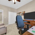 28581 Wedelia St, Menifee, Menifee,  CA 92584