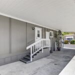 1815 Sweetwater Rd, Terrace Estates, Spring Valley,  CA 91977