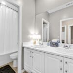 28581 Wedelia St, Menifee, Menifee,  CA 92584