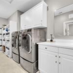 28581 Wedelia St, Menifee, Menifee,  CA 92584