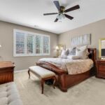 28581 Wedelia St, Menifee, Menifee,  CA 92584