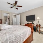 28581 Wedelia St, Menifee, Menifee,  CA 92584