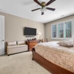 28581 Wedelia St, Menifee, Menifee,  CA 92584