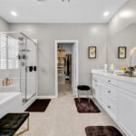 28581 Wedelia St, Menifee, Menifee,  CA 92584