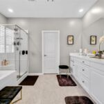 28581 Wedelia St, Menifee, Menifee,  CA 92584