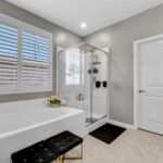 28581 Wedelia St, Menifee, Menifee,  CA 92584