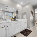 28581 Wedelia St, Menifee, Menifee,  CA 92584