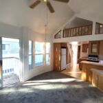37824 Old Highway 80, Live Oak Springs, Boulevard,  CA 91905