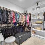28581 Wedelia St, Menifee, Menifee,  CA 92584