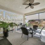 28581 Wedelia St, Menifee, Menifee,  CA 92584