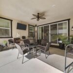 28581 Wedelia St, Menifee, Menifee,  CA 92584