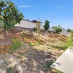 28581 Wedelia St, Menifee, Menifee,  CA 92584