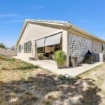 28581 Wedelia St, Menifee, Menifee,  CA 92584