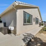 28581 Wedelia St, Menifee, Menifee,  CA 92584