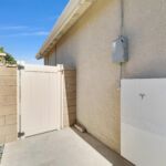 28581 Wedelia St, Menifee, Menifee,  CA 92584