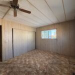 9459 Mission Gorge Rd., Santee Mobile Estates, Santee,  CA 92071