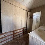 9459 Mission Gorge Rd., Santee Mobile Estates, Santee,  CA 92071