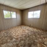 9459 Mission Gorge Rd., Santee Mobile Estates, Santee,  CA 92071