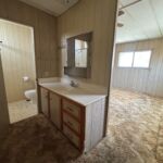 9459 Mission Gorge Rd., Santee Mobile Estates, Santee,  CA 92071