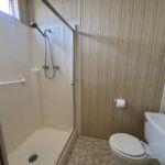 9459 Mission Gorge Rd., Santee Mobile Estates, Santee,  CA 92071